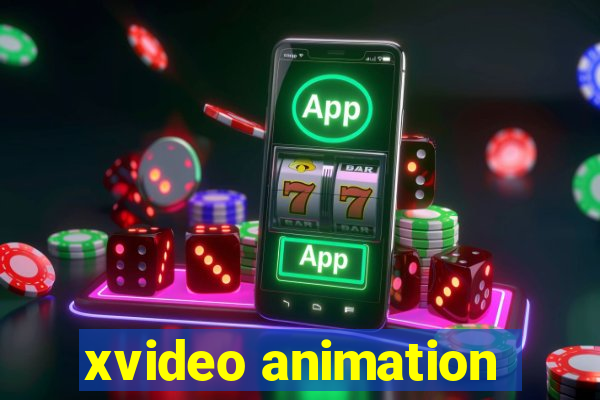 xvideo animation