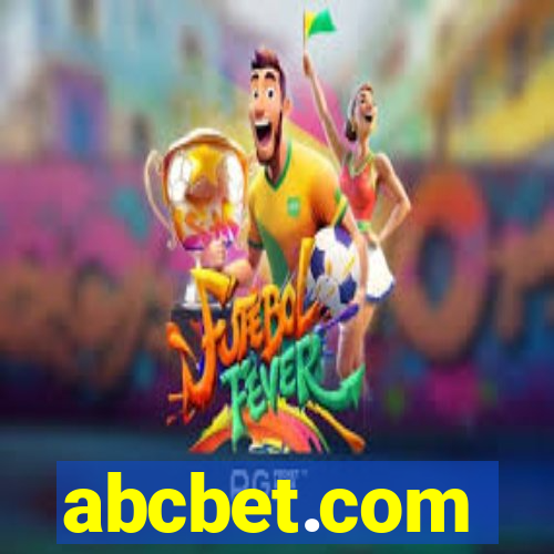 abcbet.com