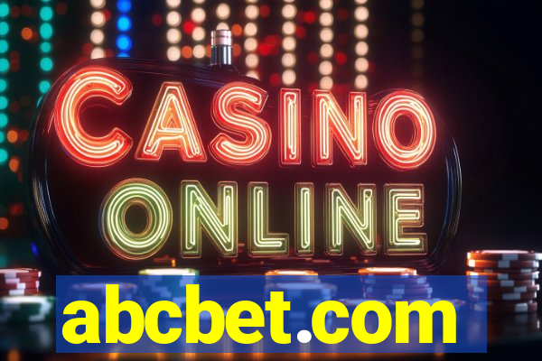 abcbet.com