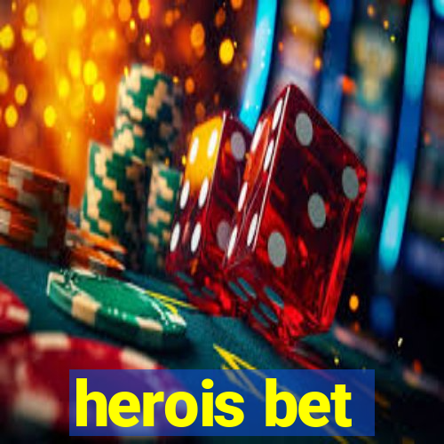 herois bet