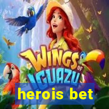 herois bet