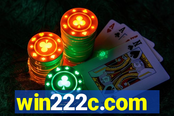 win222c.com