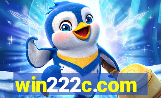 win222c.com