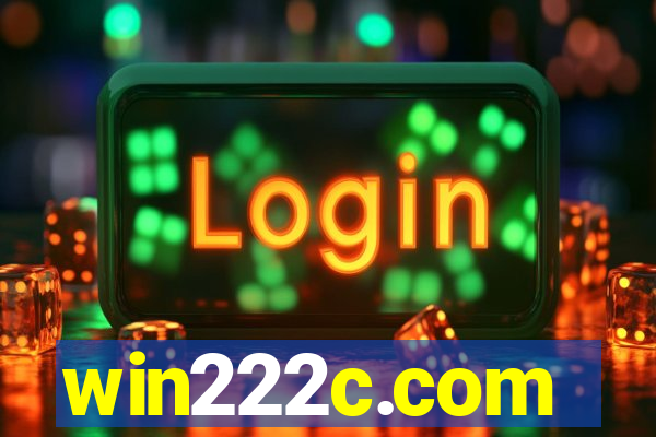 win222c.com