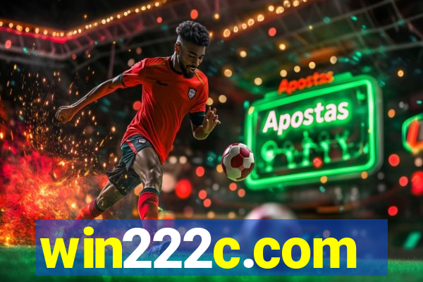 win222c.com