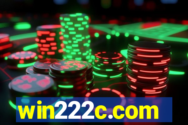 win222c.com