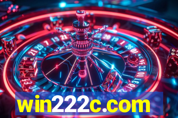 win222c.com