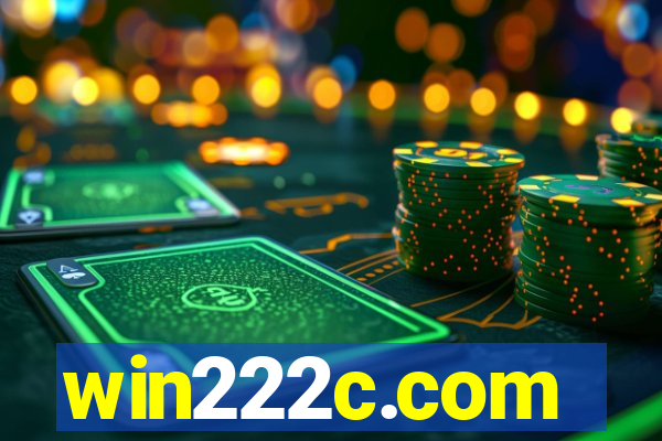 win222c.com