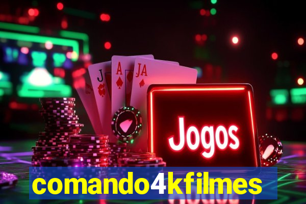 comando4kfilmes.site