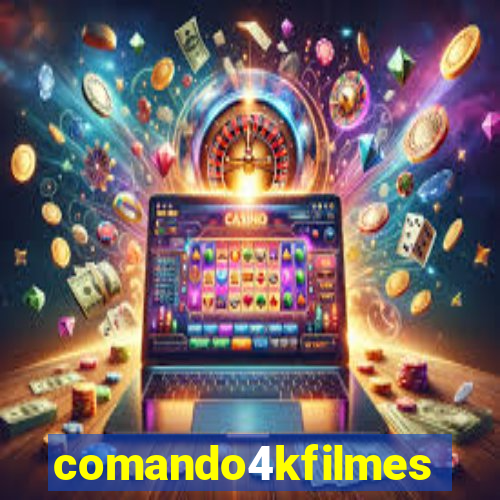 comando4kfilmes.site