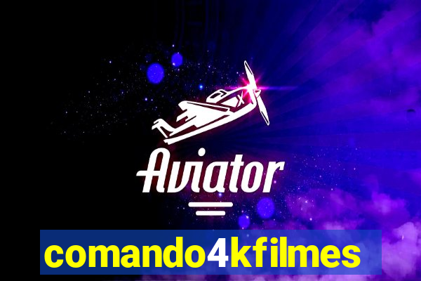 comando4kfilmes.site