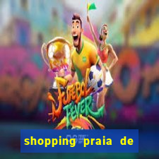 shopping praia de belas cinema