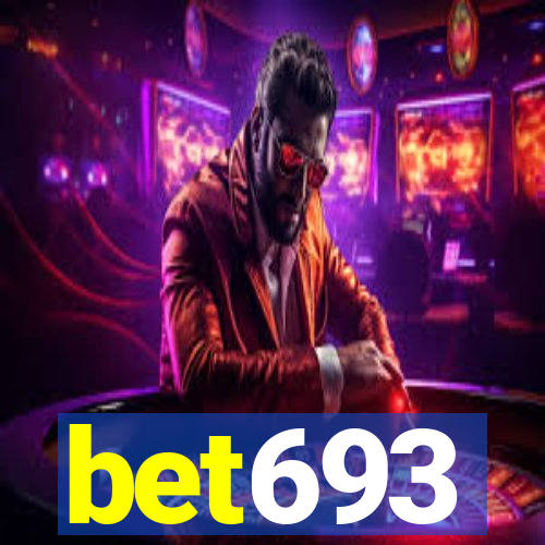 bet693