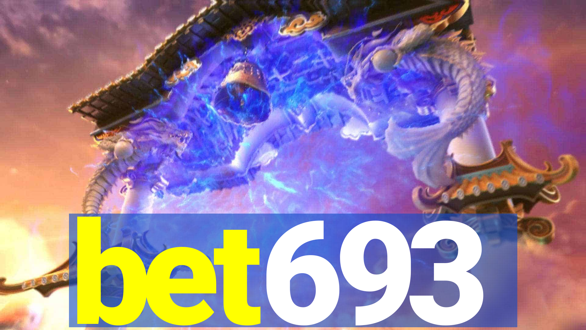 bet693