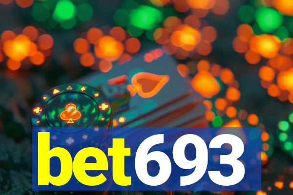 bet693