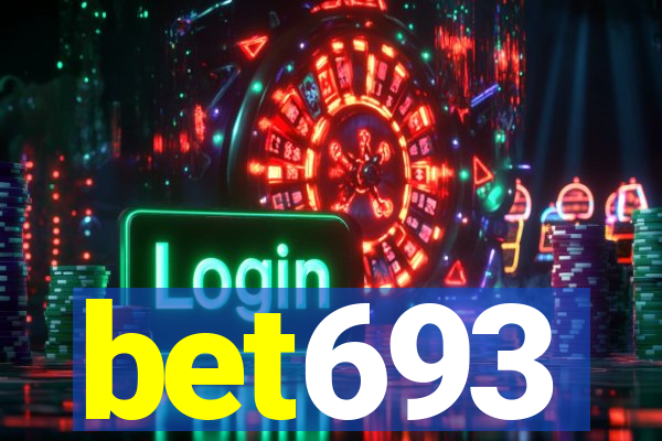 bet693