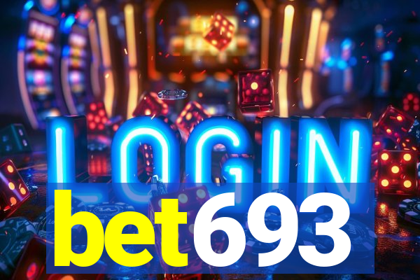 bet693