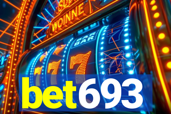 bet693