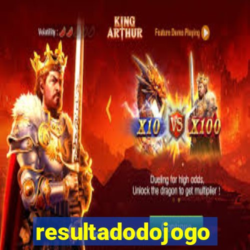 resultadodojogodobichodehoje