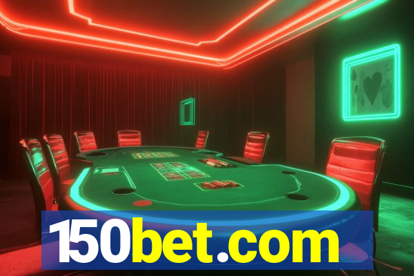 150bet.com