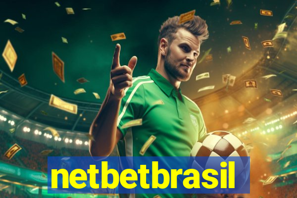 netbetbrasil