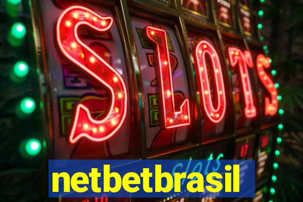 netbetbrasil