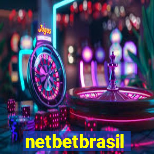 netbetbrasil