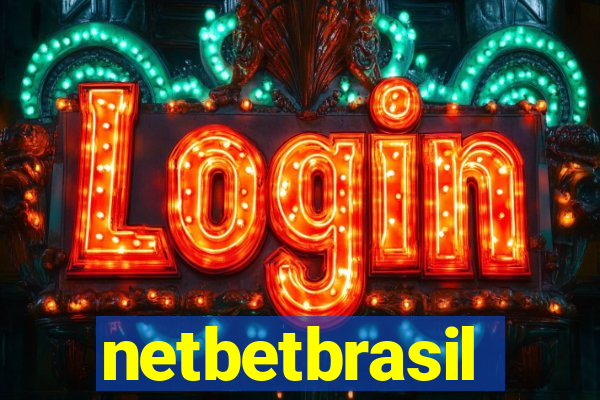 netbetbrasil