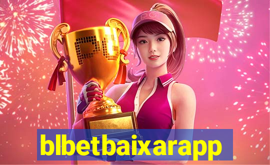 blbetbaixarapp