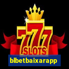 blbetbaixarapp