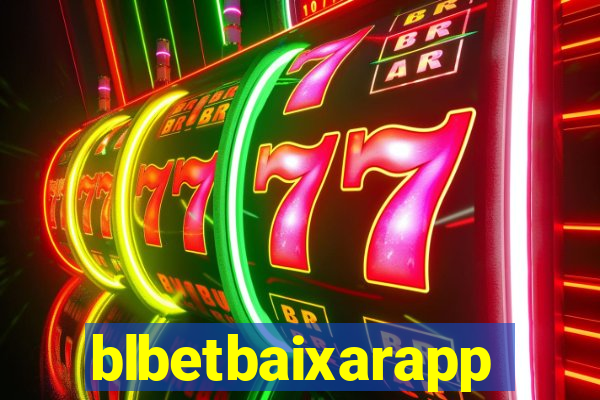 blbetbaixarapp