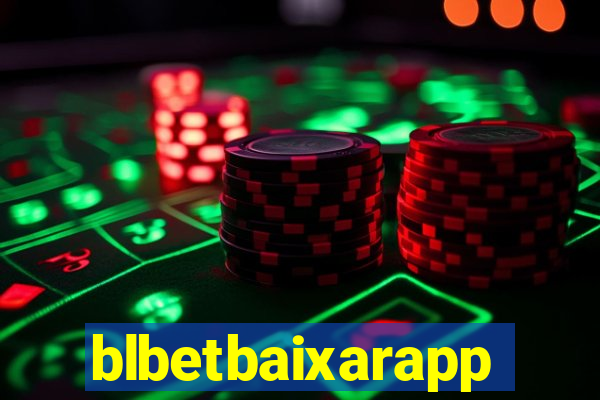 blbetbaixarapp