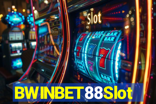 BWINBET88Slot