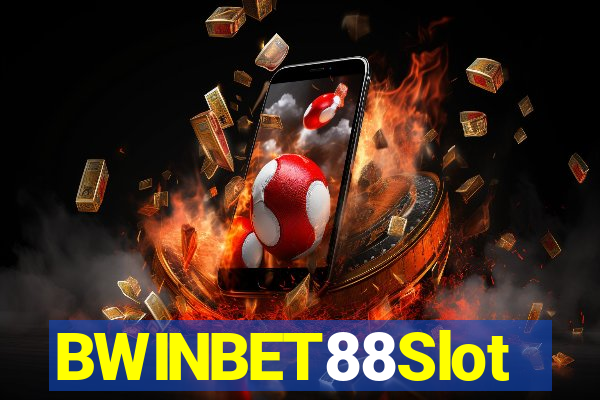 BWINBET88Slot