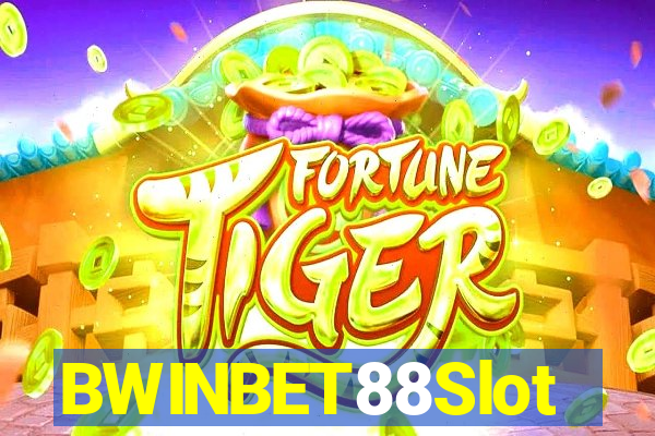 BWINBET88Slot