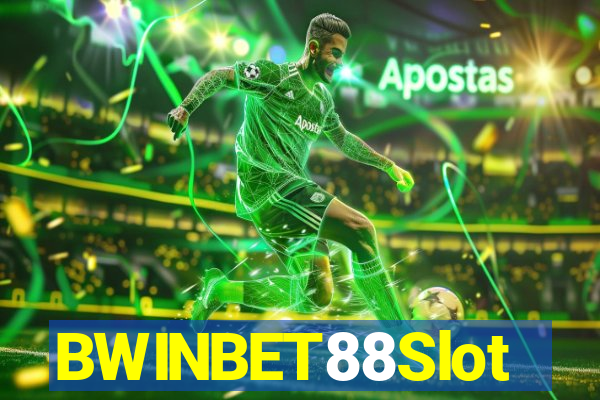 BWINBET88Slot