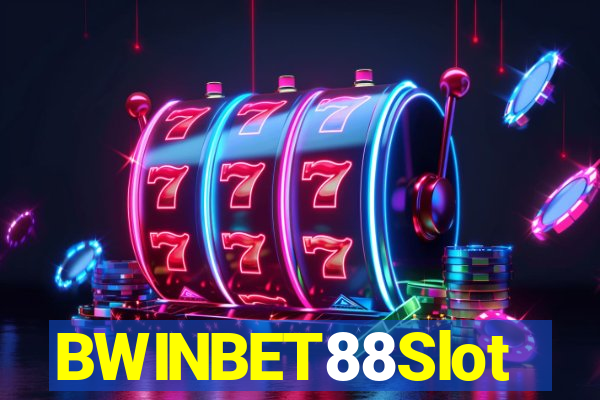 BWINBET88Slot