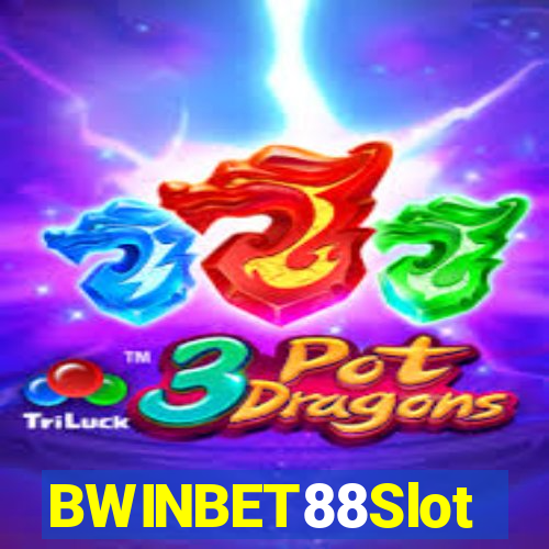 BWINBET88Slot