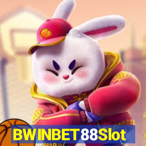 BWINBET88Slot