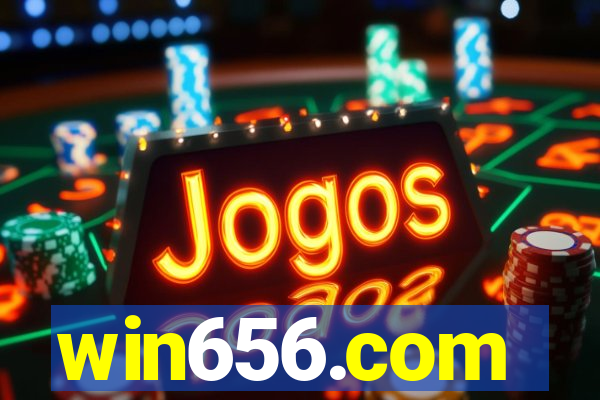 win656.com