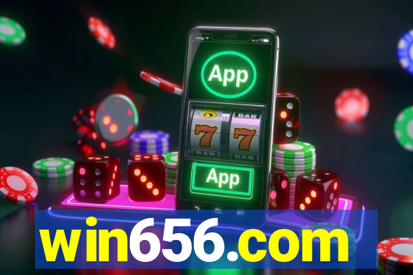 win656.com