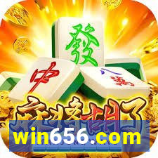 win656.com