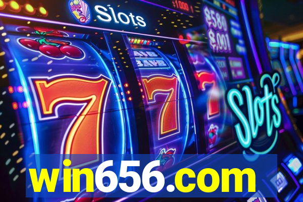 win656.com