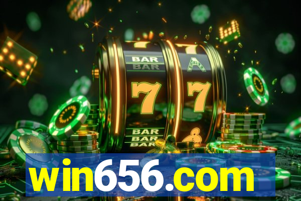 win656.com