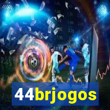 44brjogos