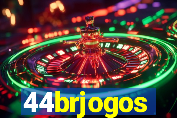 44brjogos