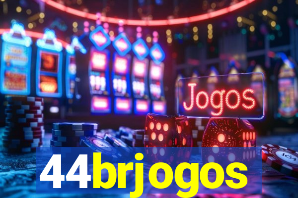 44brjogos