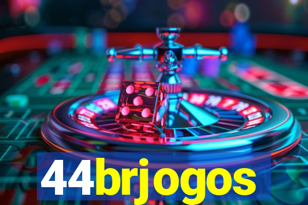 44brjogos