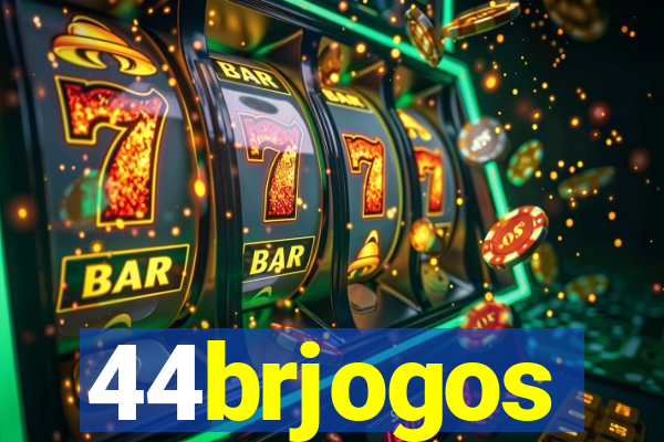 44brjogos