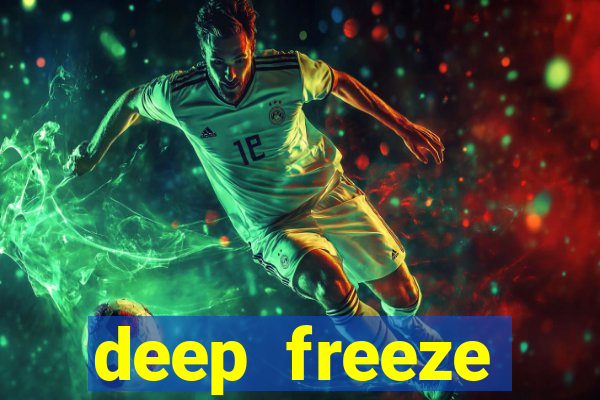 deep freeze crackeado win11